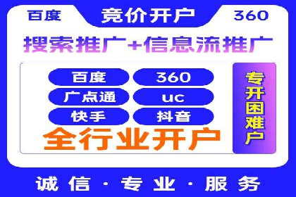 SEM托管公司案例分析：实战技巧全解析